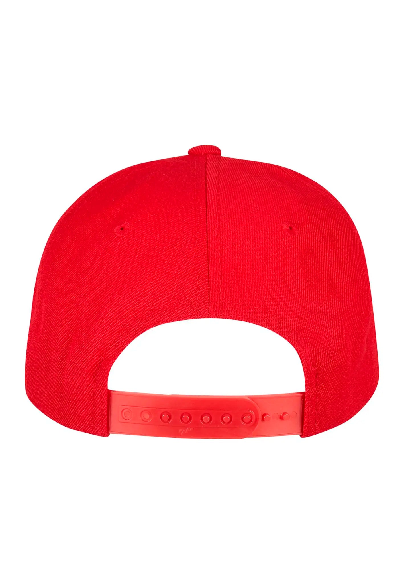 7faadea101b4baa2e22b6f799d3a74b8