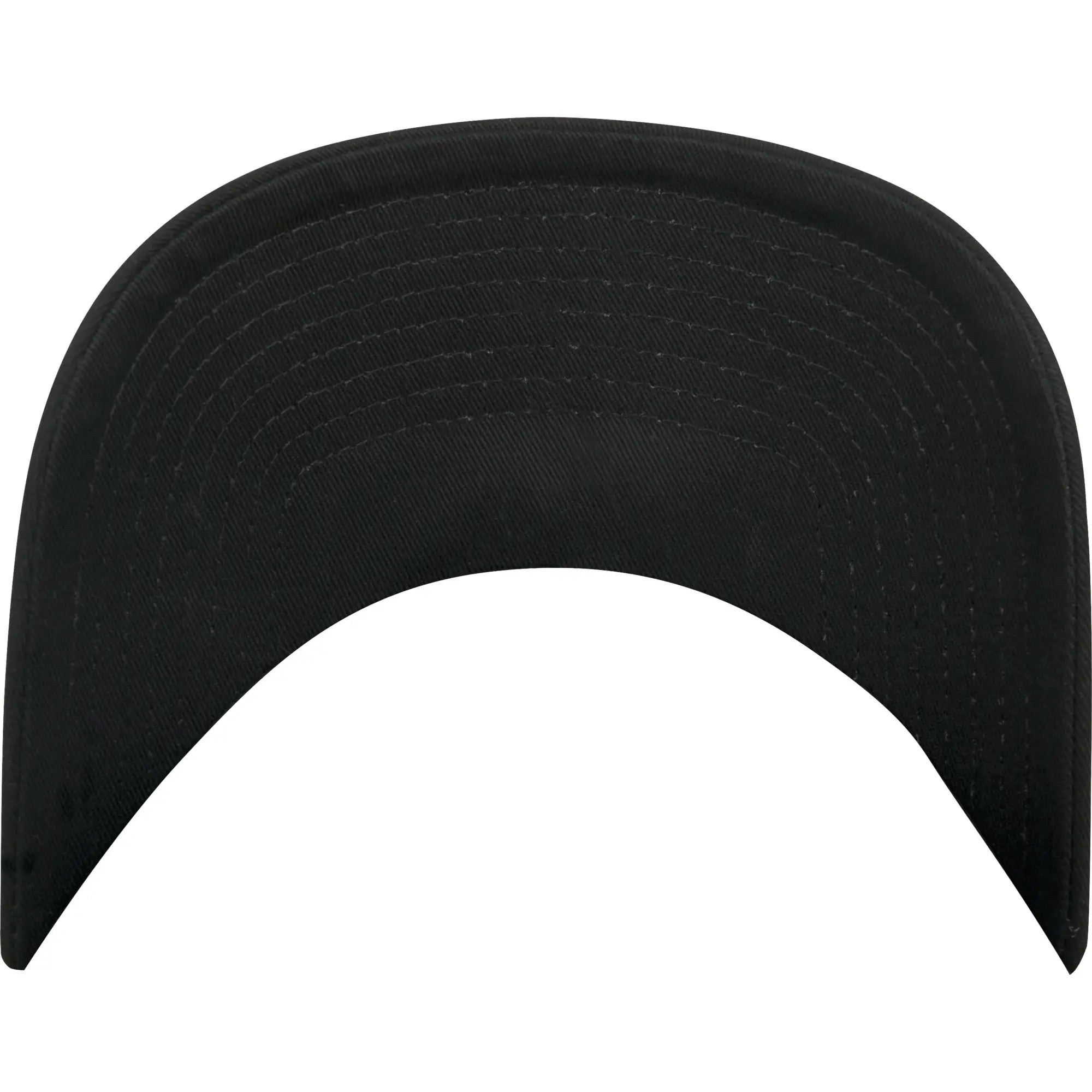 389f75b7ddd428623b9c829f800e899c