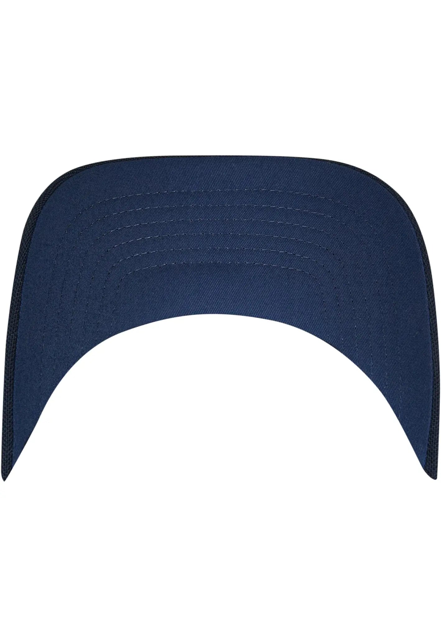 103610fbad16c09a6c6151a4ff01c928