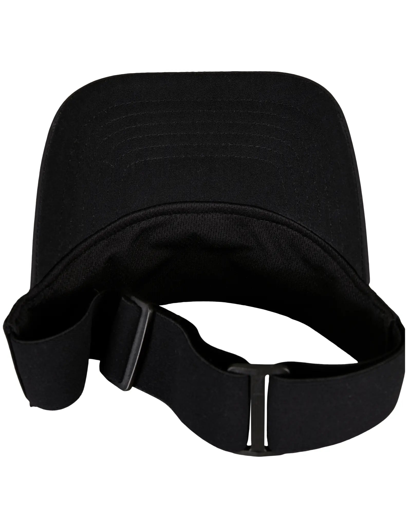 3bfdb988779a94481770228f756233da