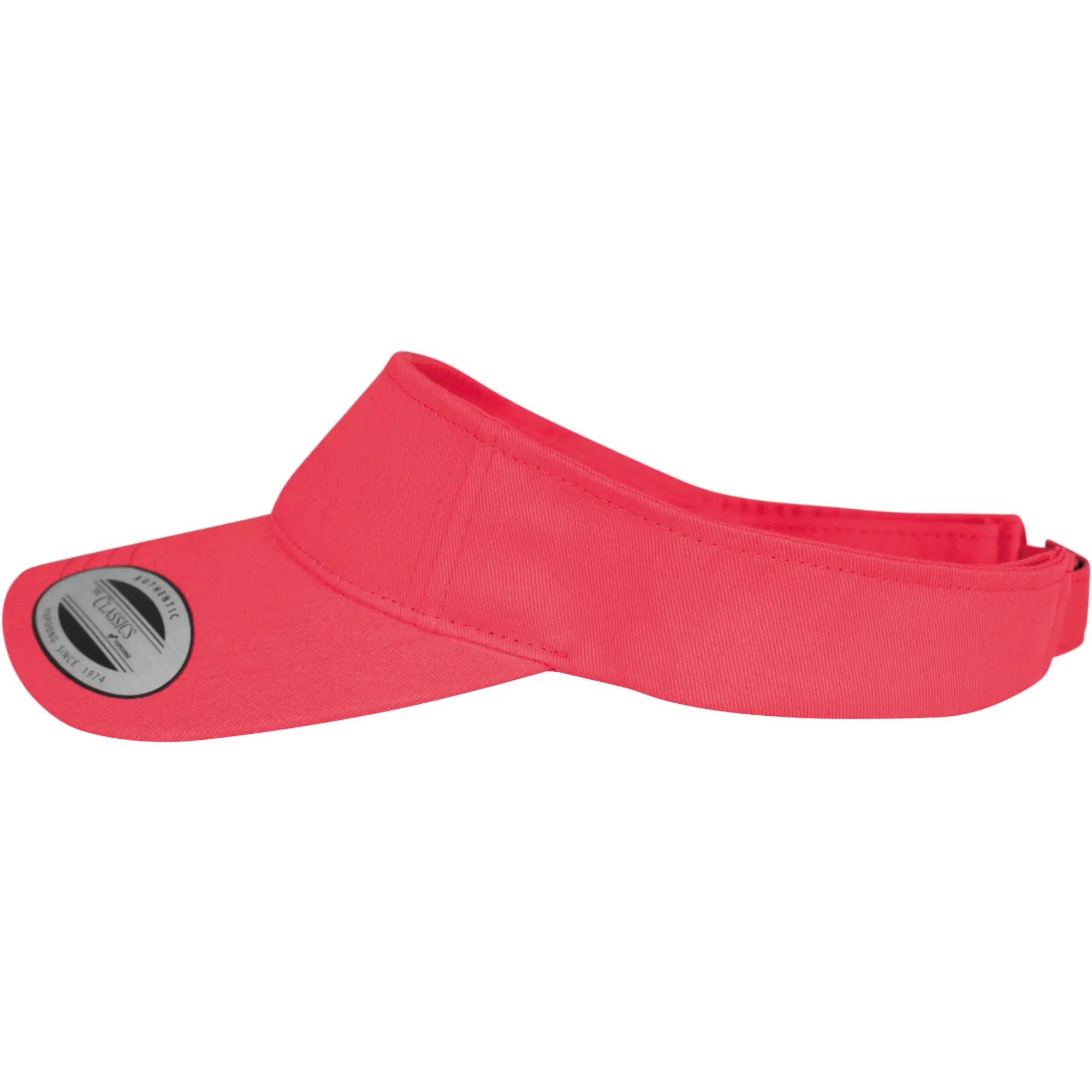 7fcf8ae457fcc4d67dc36a57d7632132