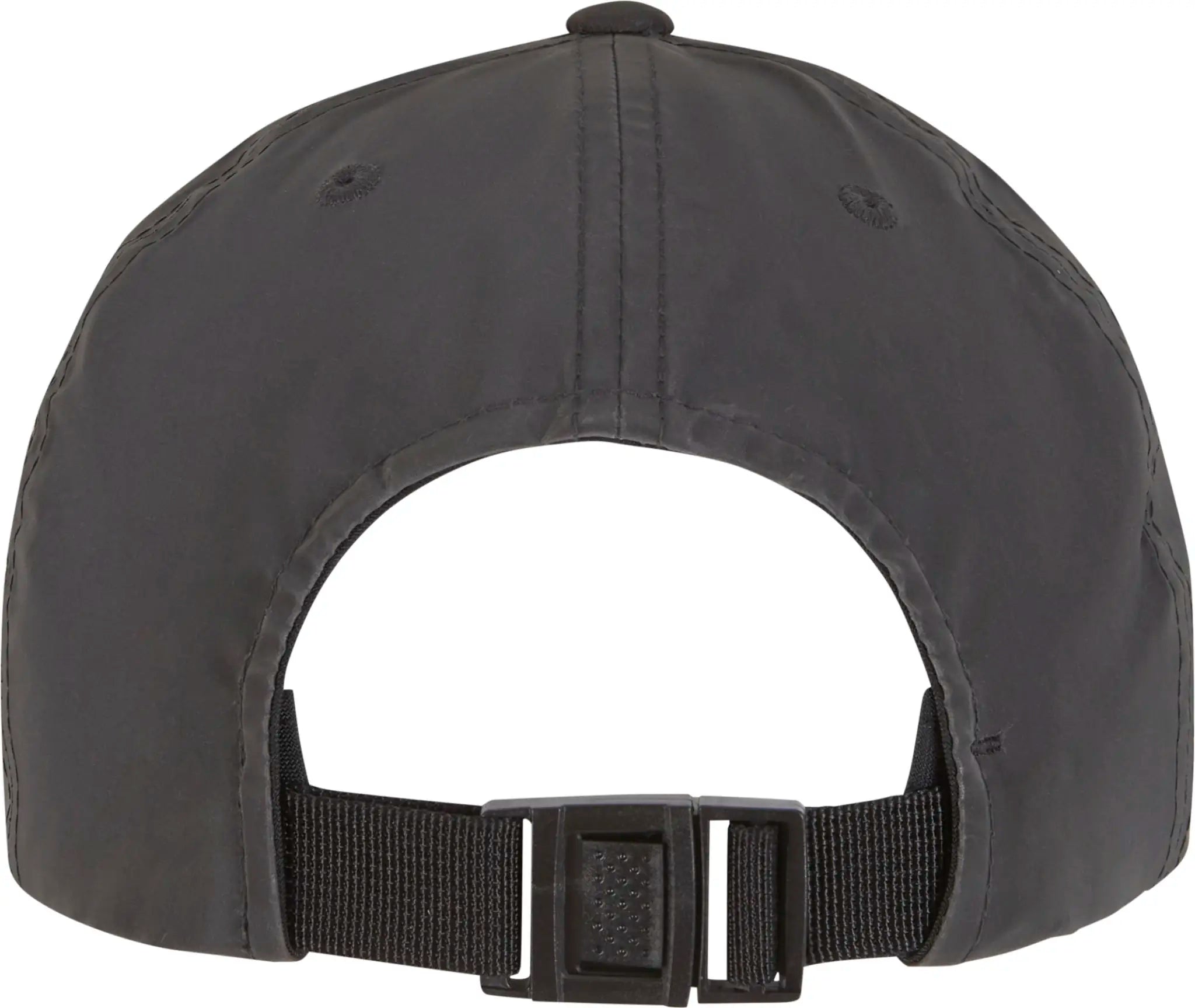 ecc0efd89d6b39718c635feb3f7e2f8c