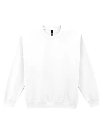 e07c48324d695d508b269dda9c5c0cad