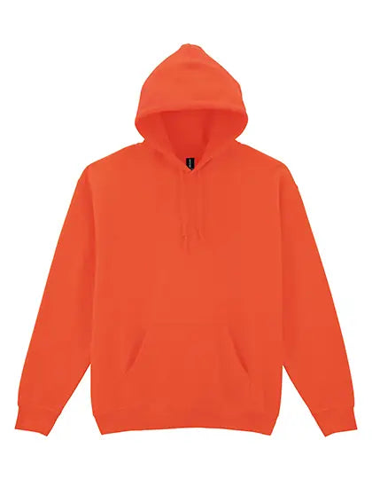 Unisex Heavy Blend Adult Hooded Sweatshirt