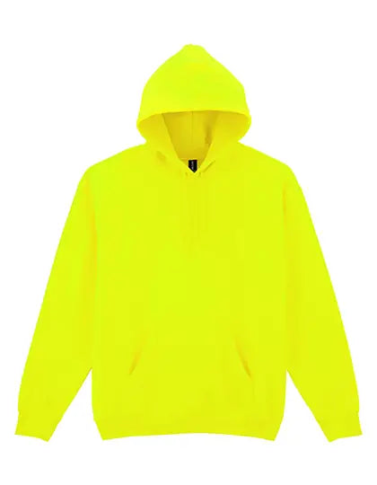 20916612c8b8f16519fcbdbed28f1802