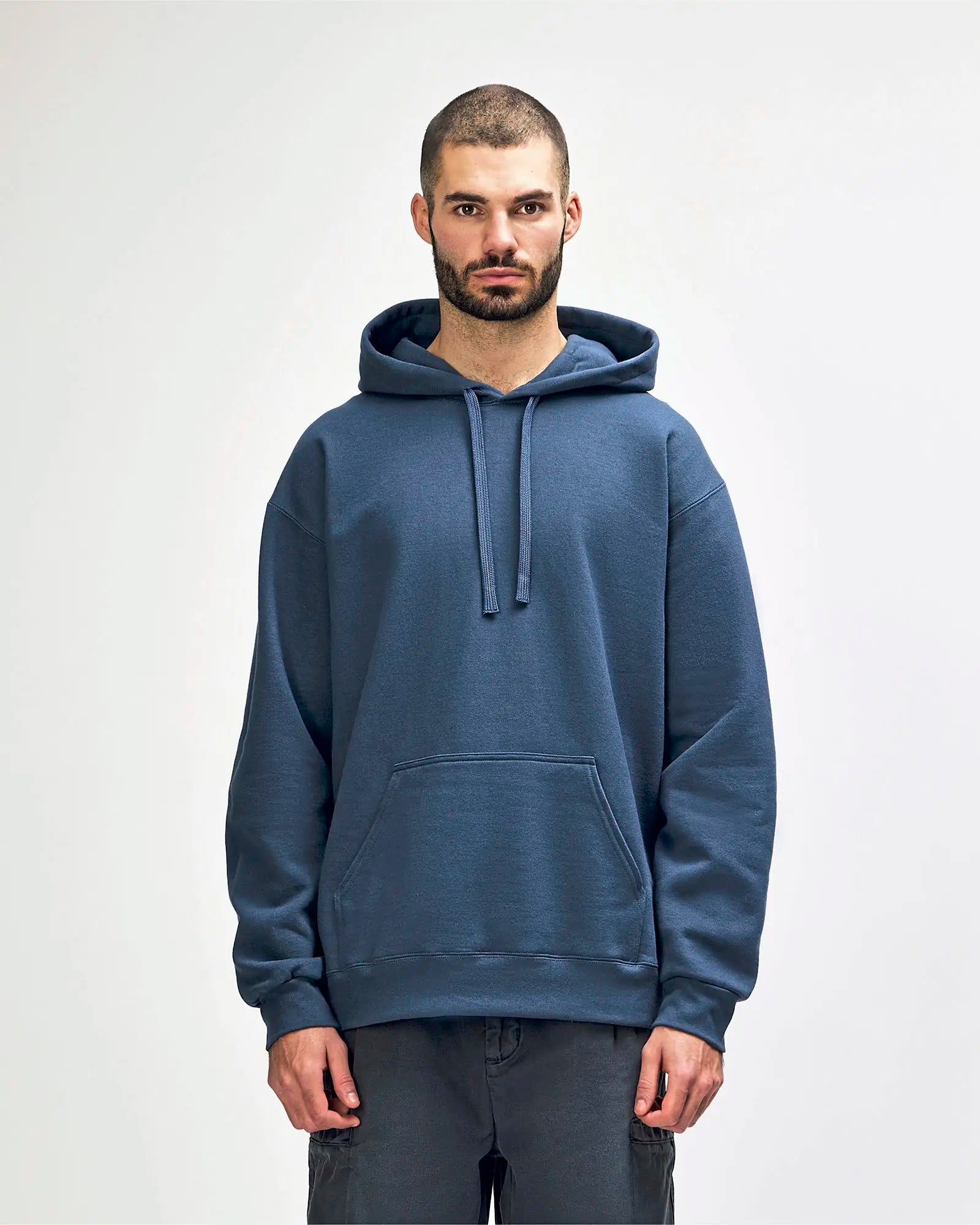 ad878a6f896586af97a0434294d5cc98