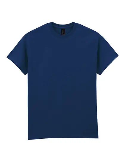 Unisex Ultra Cotton Adult T-Shirt