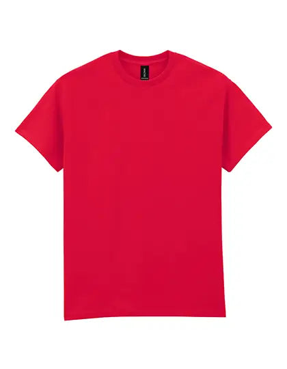 Unisex Ultra Cotton Adult T-Shirt