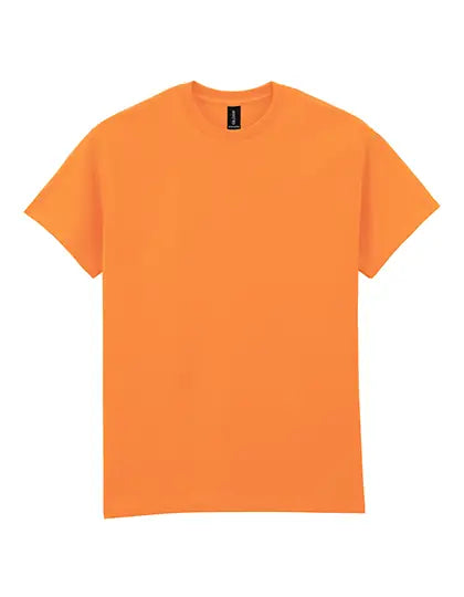 Unisex Ultra Cotton Adult T-Shirt