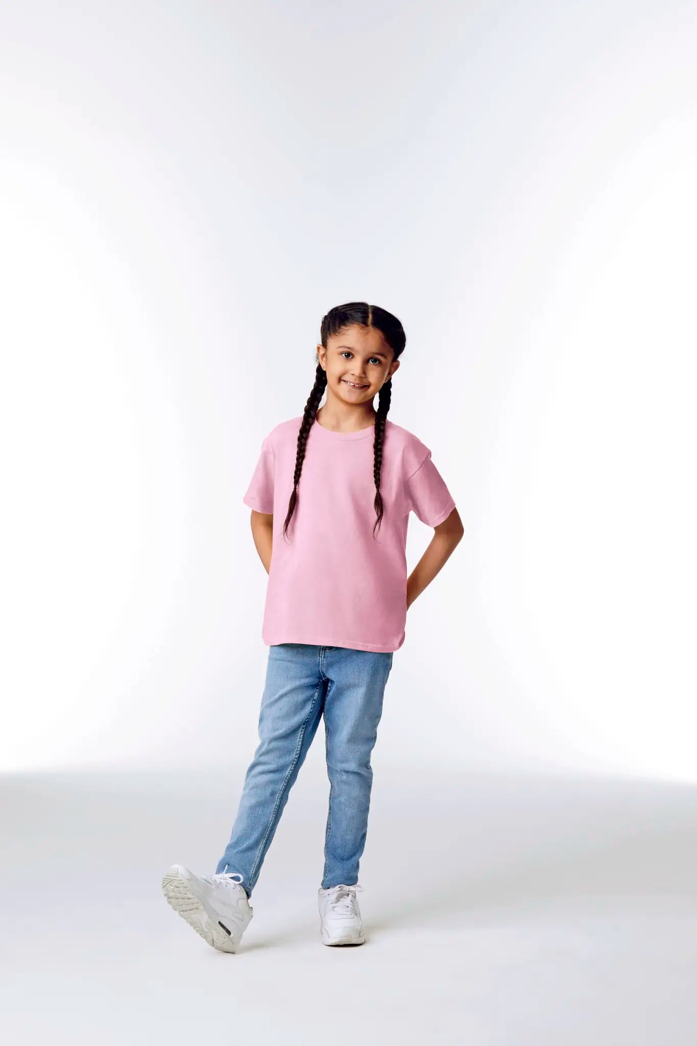 50d38b0458b9959ab042e6d891d11b48