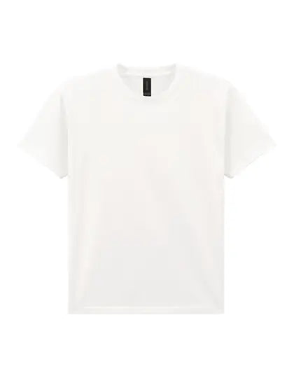 c5cb292bfd7e6450e05217782327152b