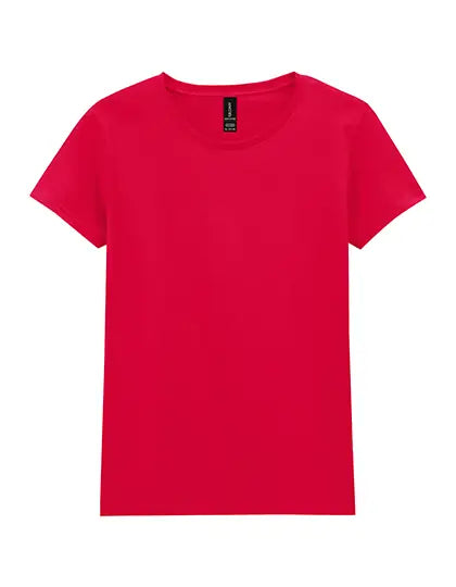 1d1f2fd14bb35560bb861fd4ae808f9e