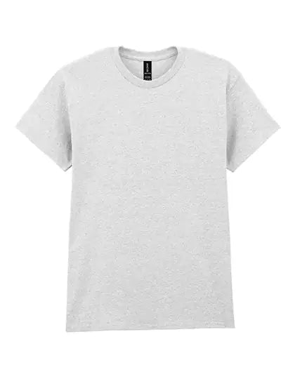 9824fafffbe66e74f4c929bc37a3e629