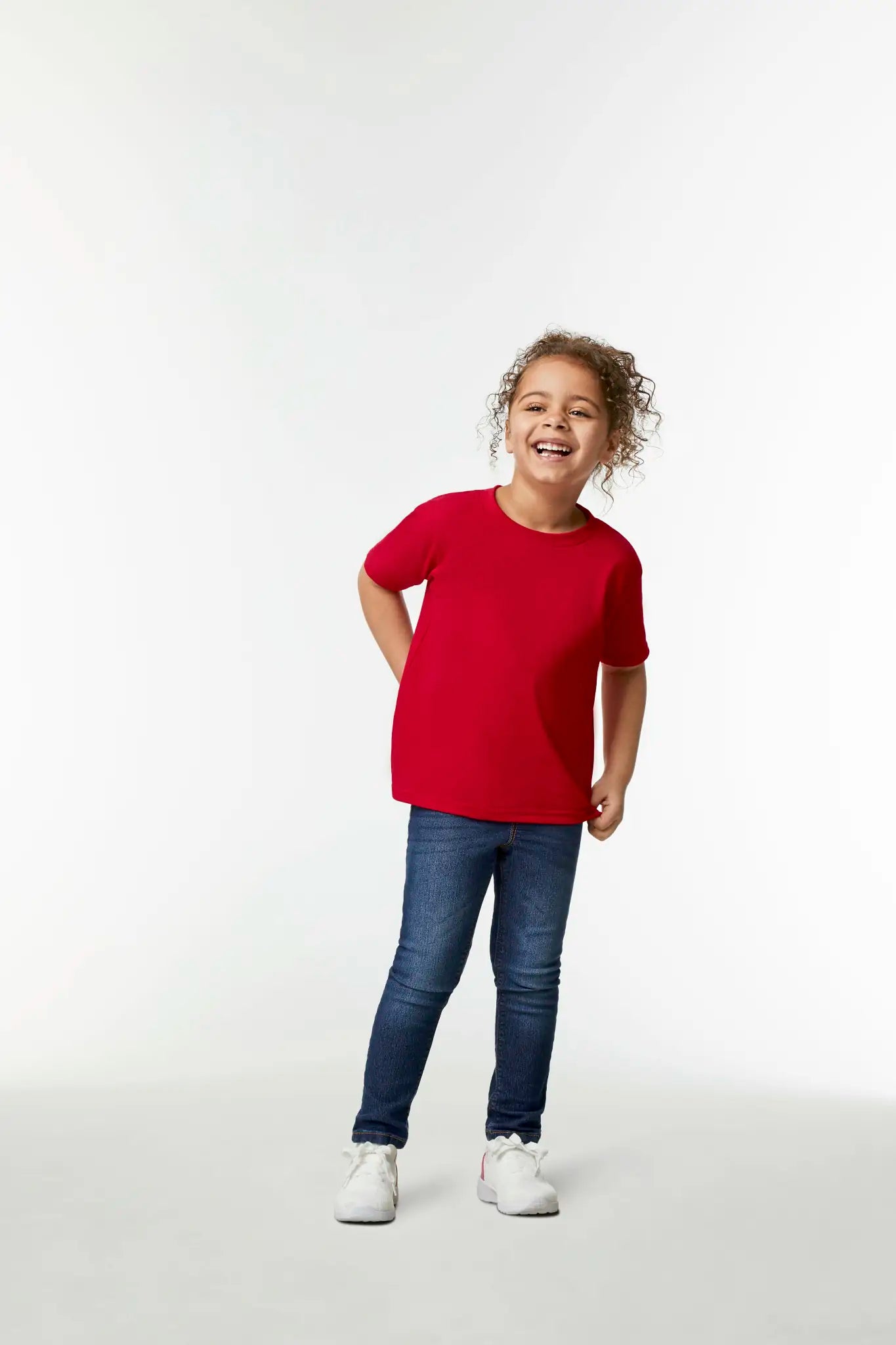 89d9ff6bd8121a72fff8adec0d4ae4e3