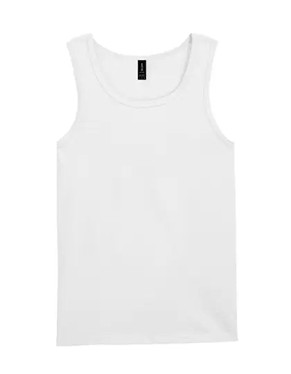 acf64123c6b21e1018850ee24262cc98