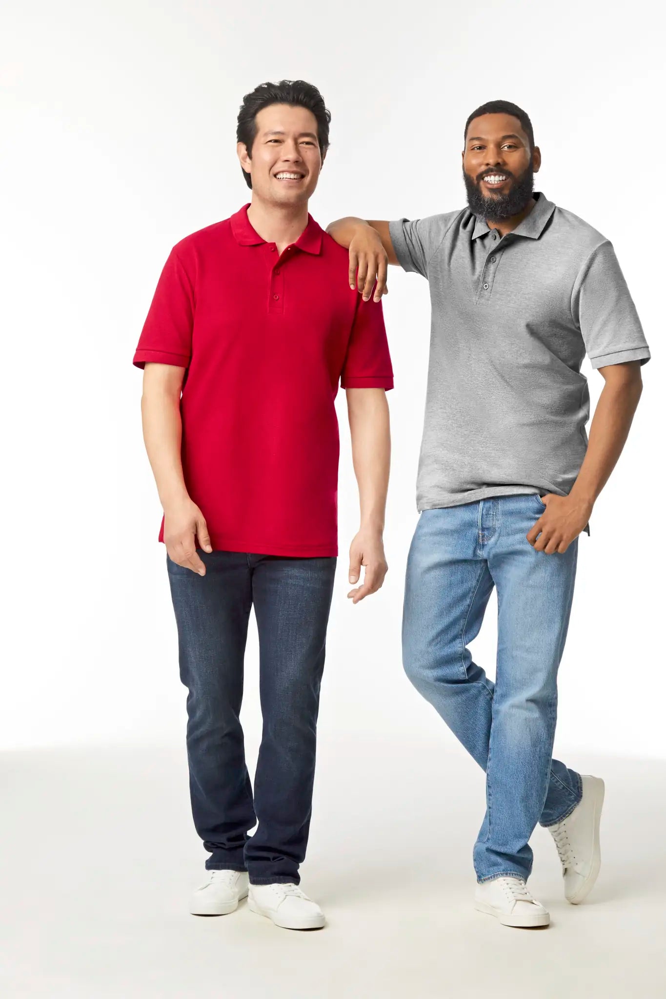 16edae5643ad09a78d16b7418e5702d6