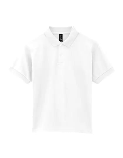 1f49fbf22b637cae14b02276811b401c