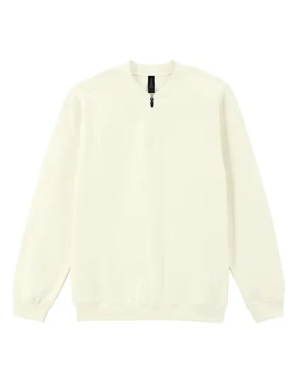 96b99dc569214fd12d2095a6625a8859