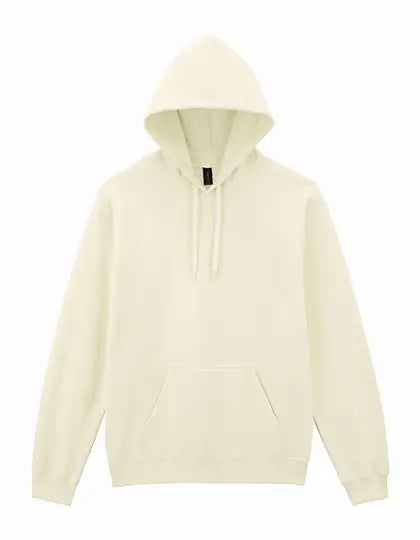 1d2ac026bdd55edfa781d18ec815202c