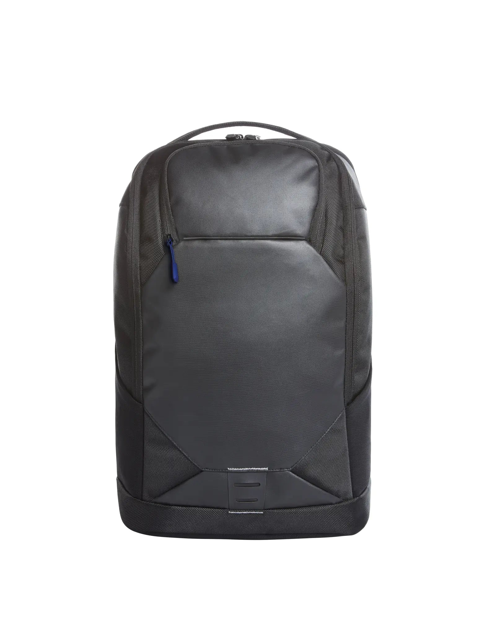 780a1c7e5e21bbe5c1903f15b657cbea