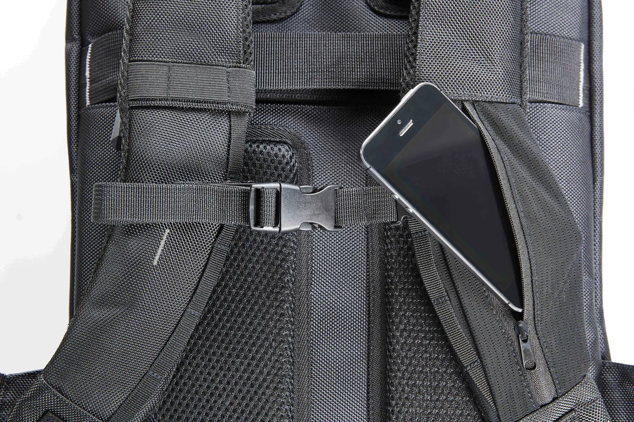 678d74e3920f143650329993cfdca0f4