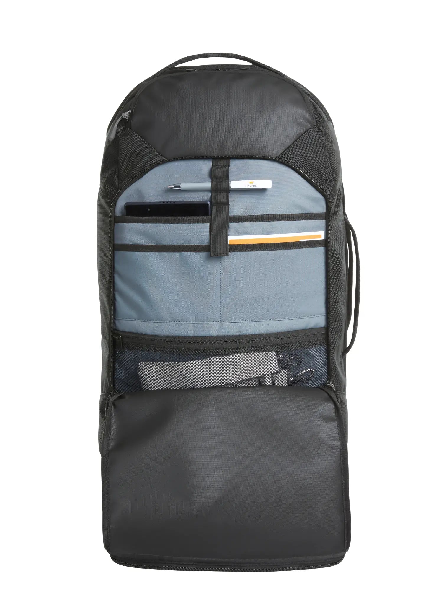 0da5714033d125a86ea3bd096f11540f