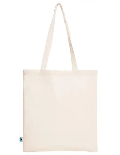 b1c0a6b9a09810adfd67b09d0b41c98e