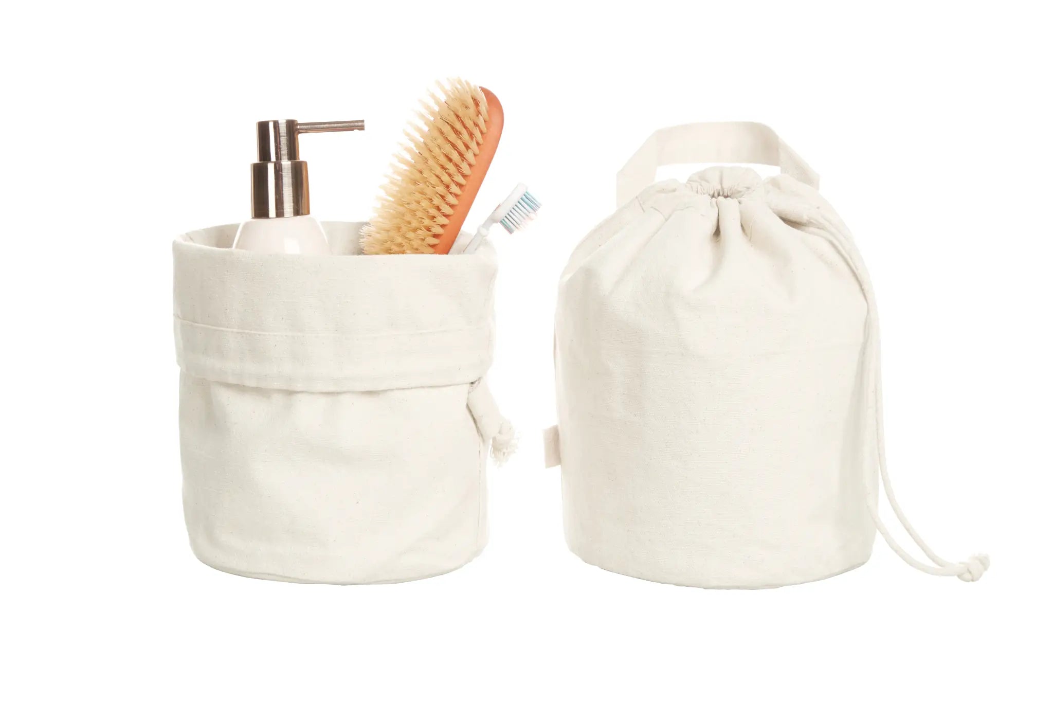 ea587daa2d475cf90994f9e65647e308