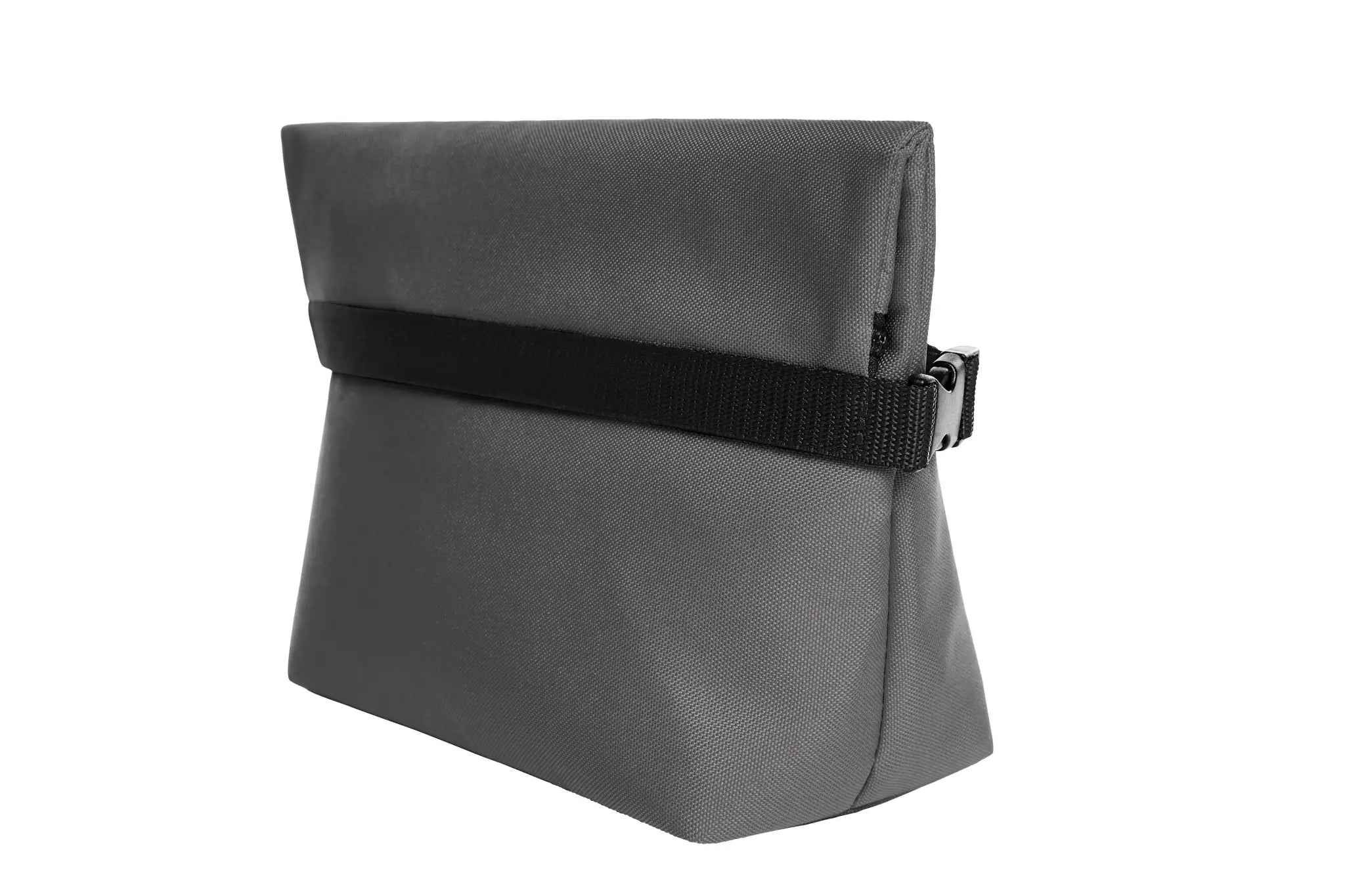 8dd049c93387c4e016eedfc10c970567