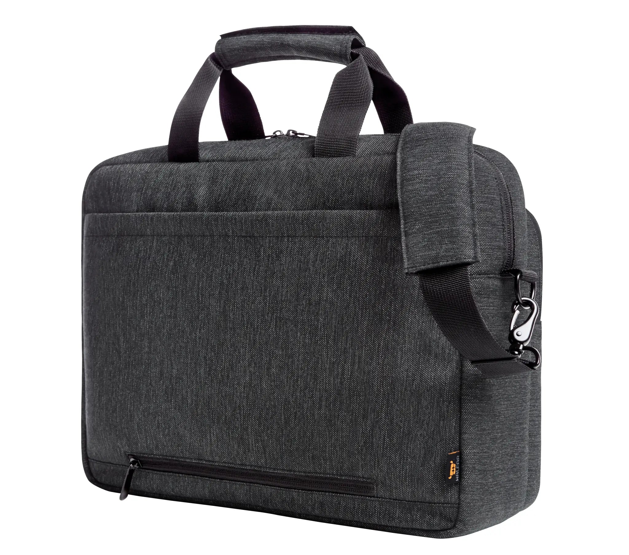 39452597f752f9e48bec194d4c4d9185