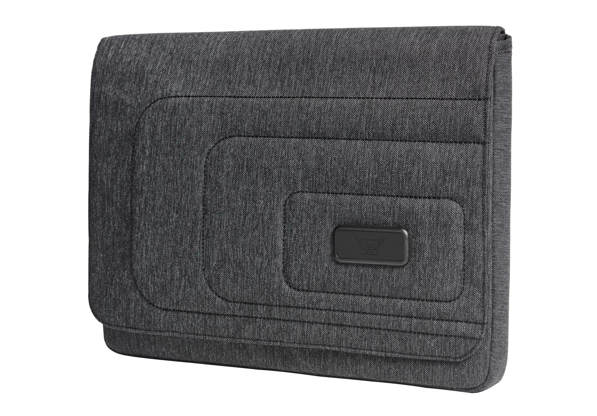 3feee8a42345bcd587e5a1ec24042ae3