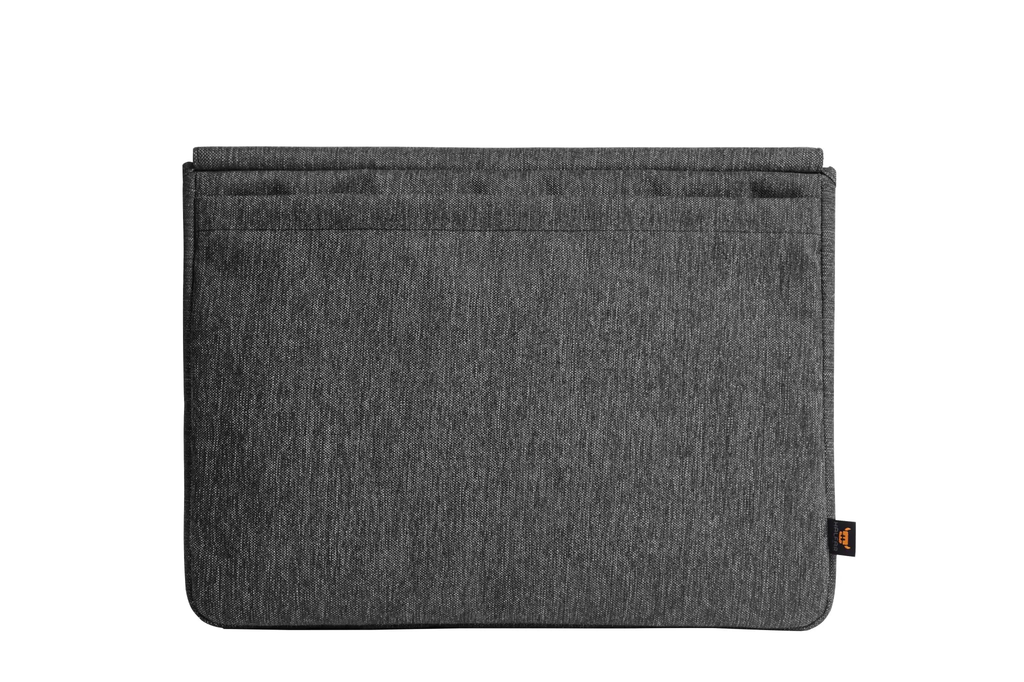 f5f79e6e0792a35a5b0a3dc6dc6d85aa