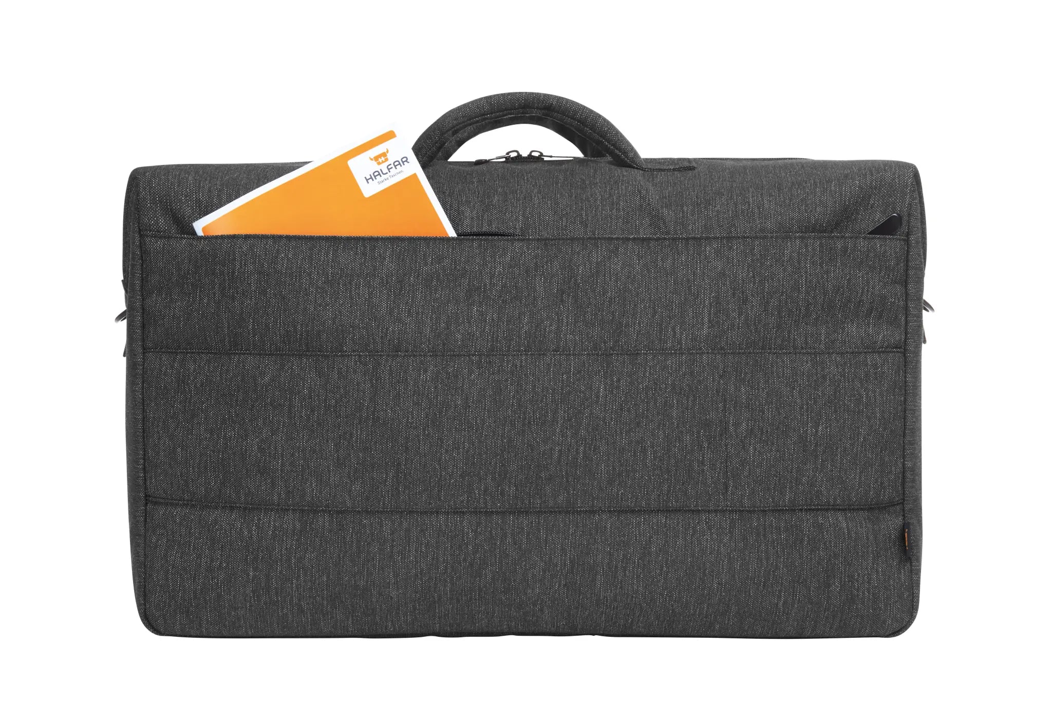 7ae72de848b79b73c5a22d3bff8bd6e3