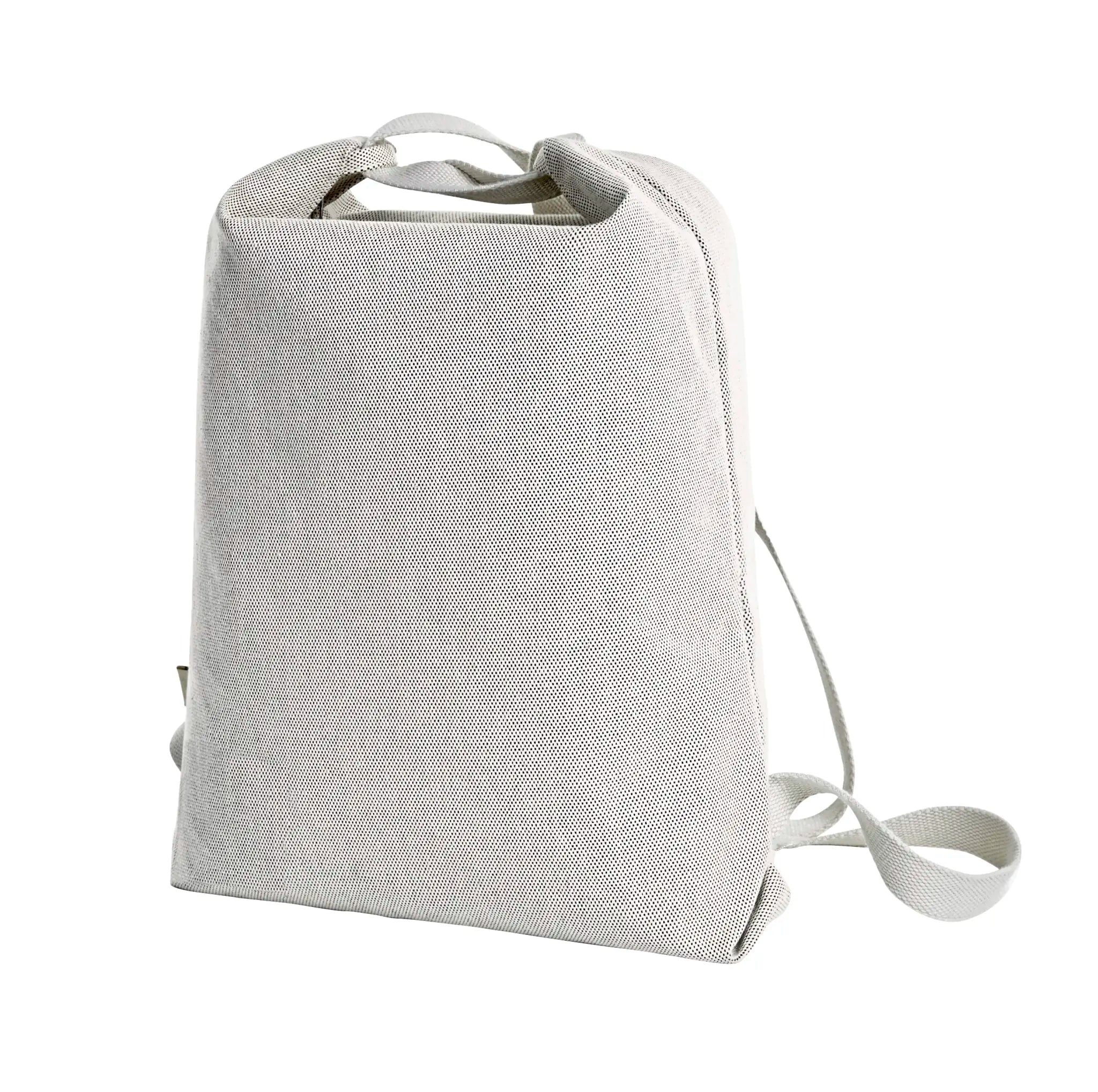 19244b19d8f6c2ca9f4dc58f3c2bbb1b