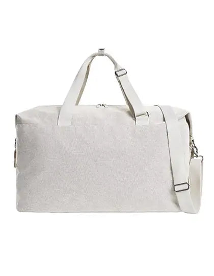 307e002828bdc7cbca1c0efa390478c7