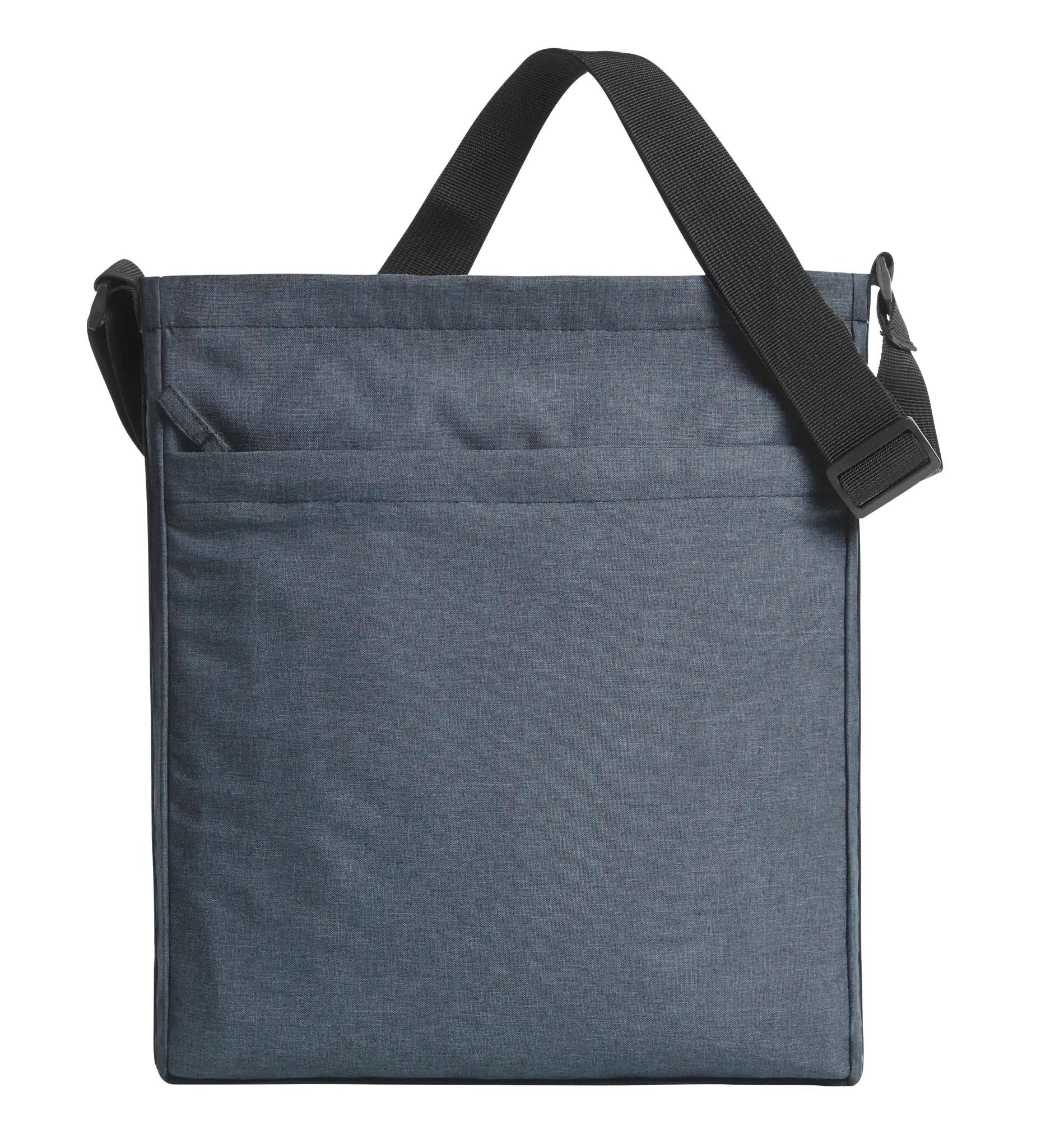 38a67bca647874ad12d7fcbd44d6c7c5