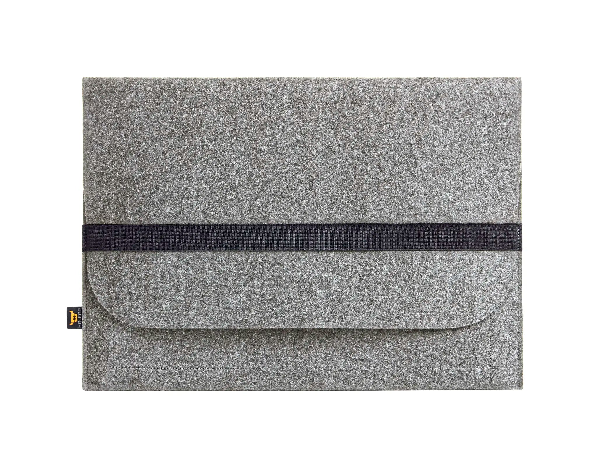 2a81d2ebcddb7014601a3ed2104d5cbd