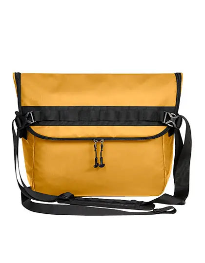 d4981e7e7d1ffbcd8df6ee5cc65a9278