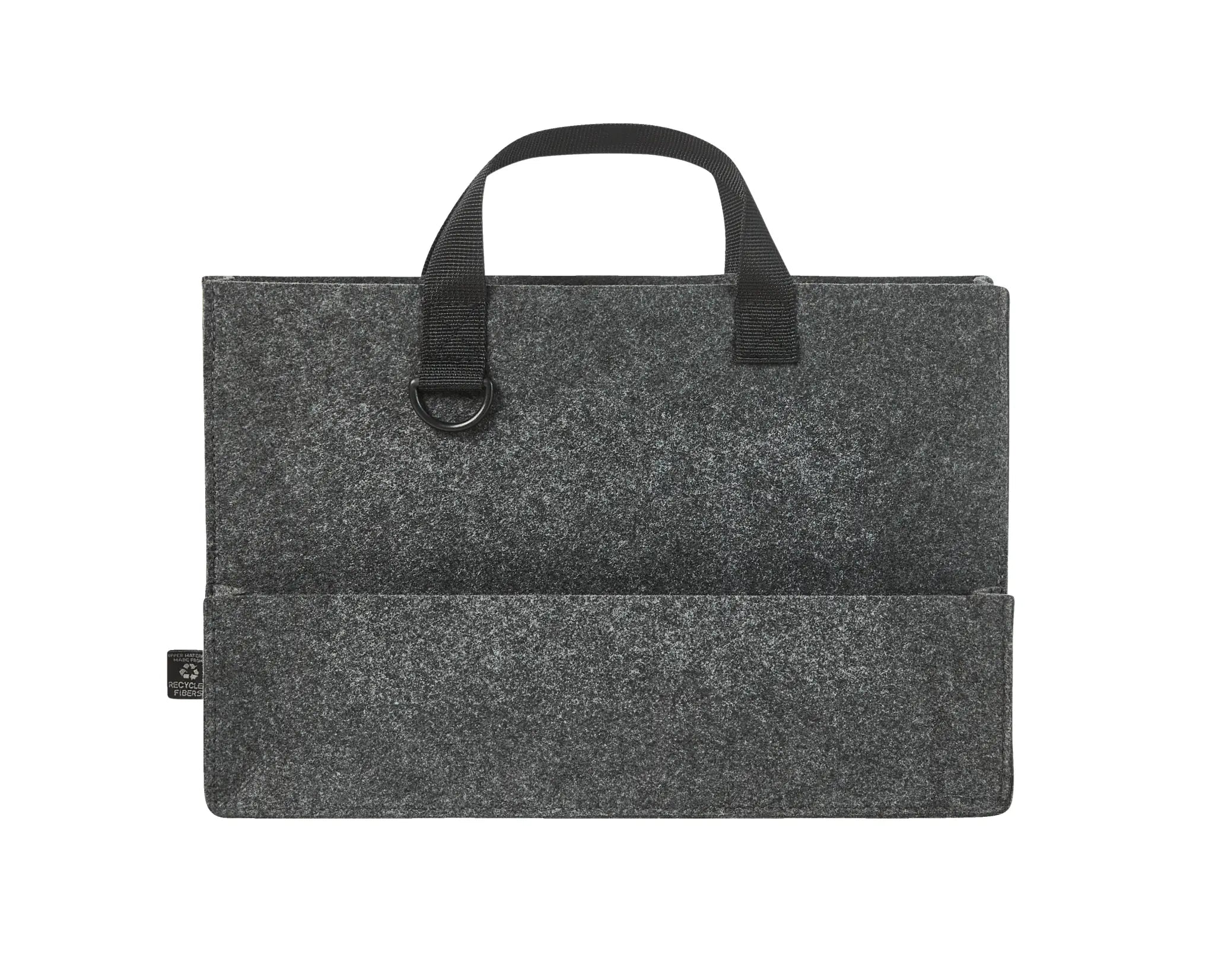 ab319dc122026b74796ebcde635ff23e