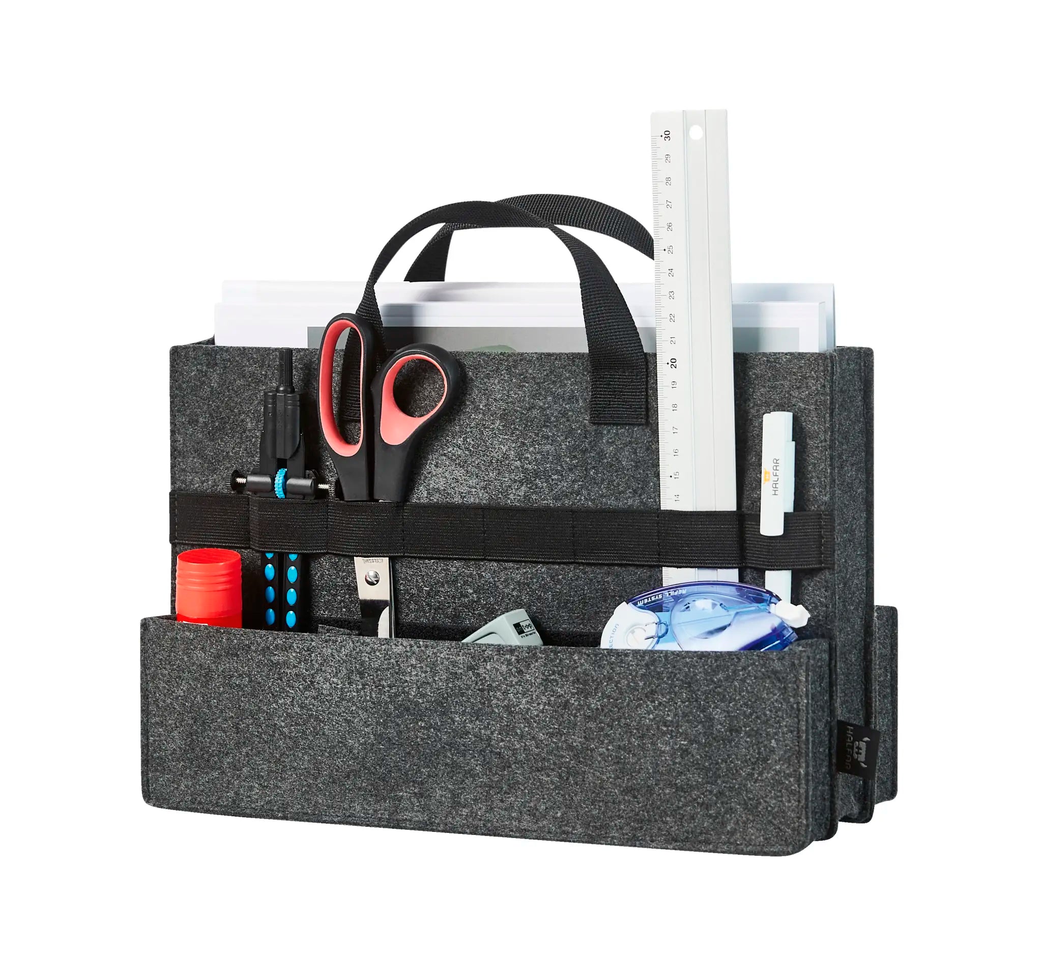 5aa33b965993a813d9f4da2c21e2a93c