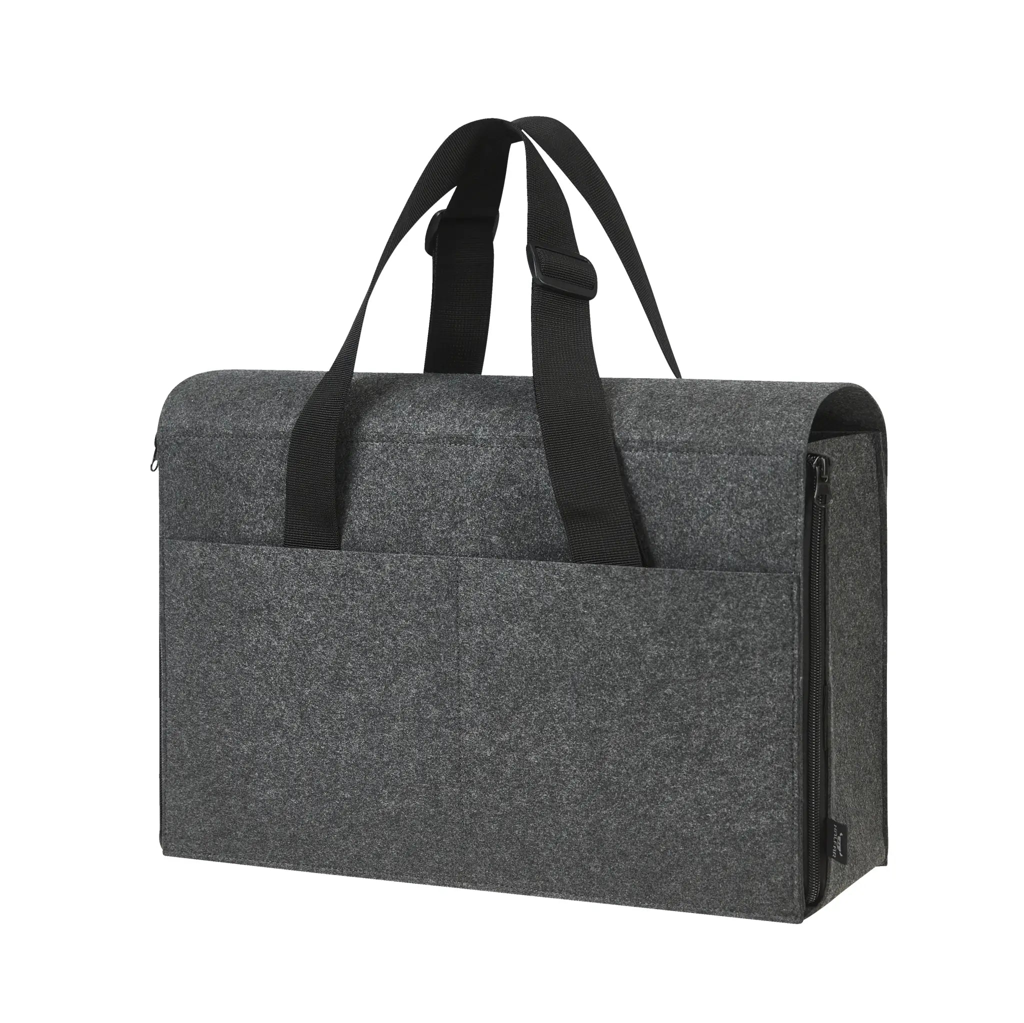 1f0bd6703011aa8fe5441fd91684ce4c