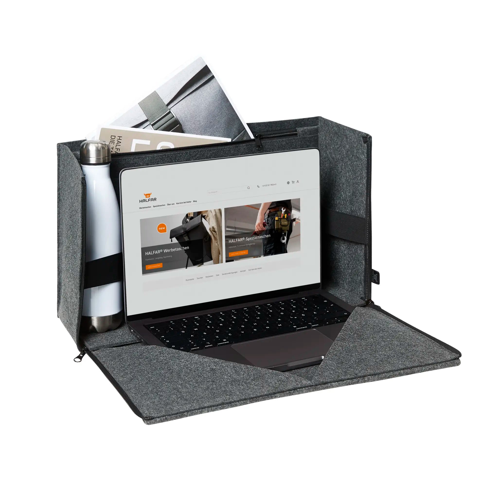 b03242e7cd76a73086bc2ee1f998459d