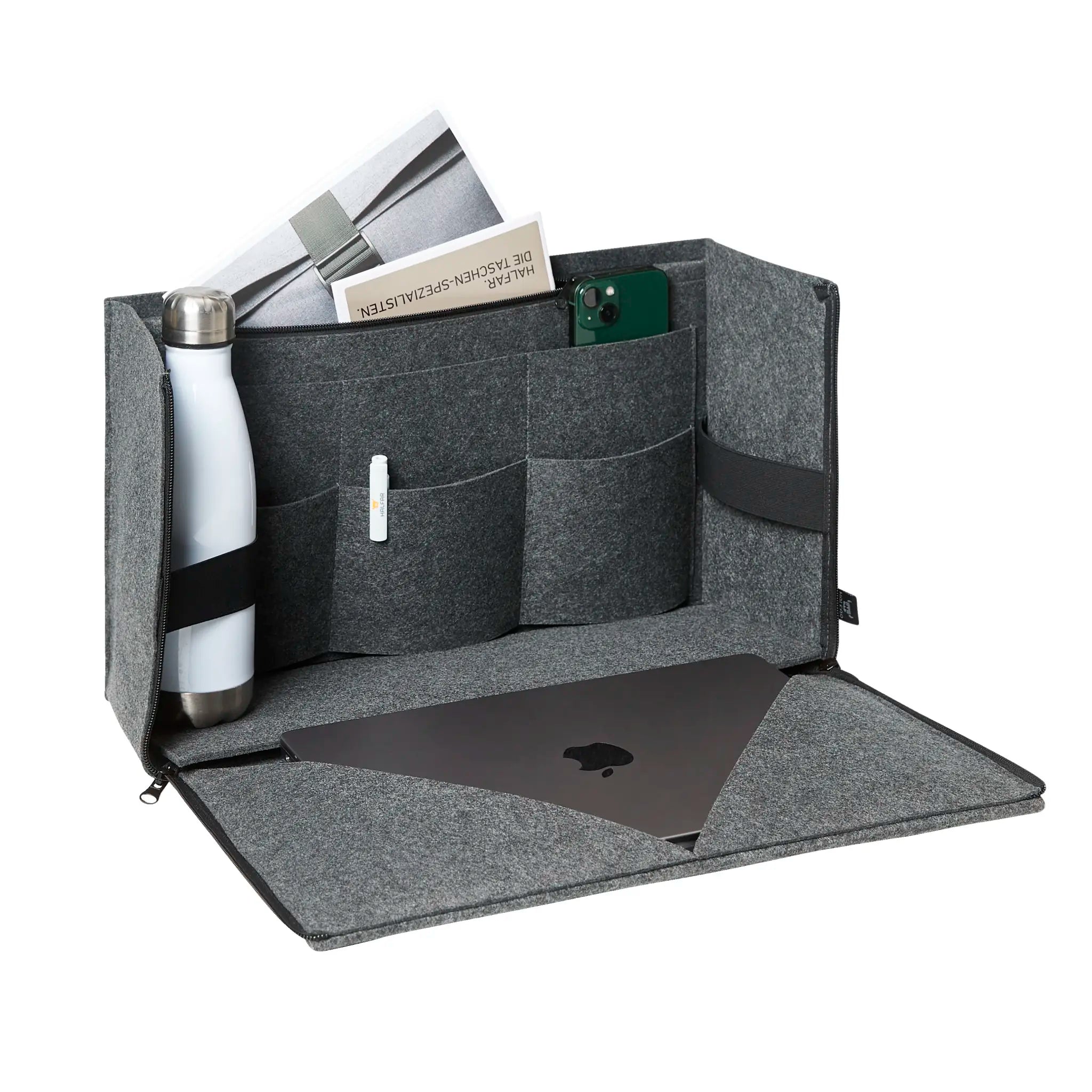 0c9a5d9aa2a88f7e3b0bab5e647b76af