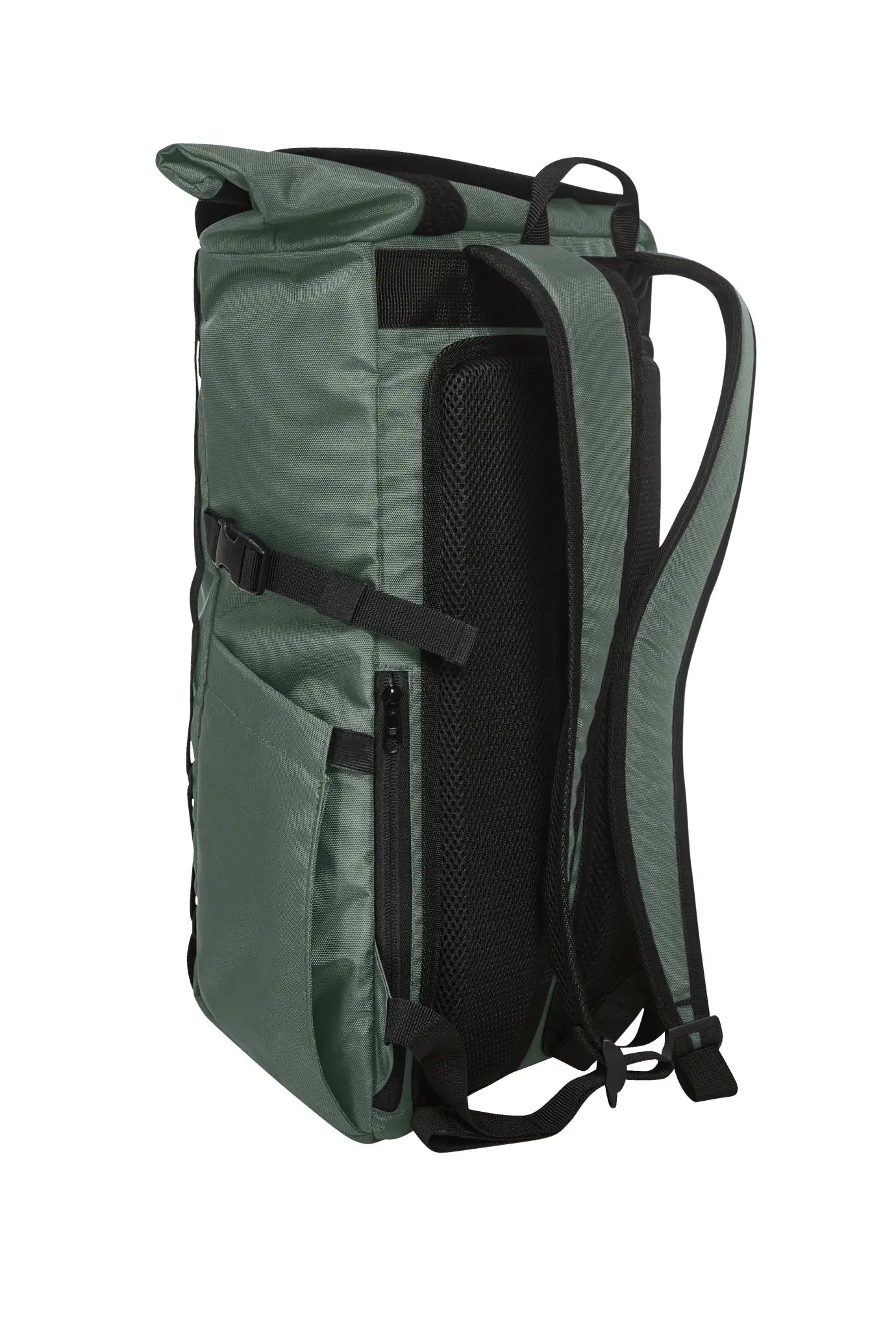 47ae86ad0bacd32216a706f9a4c18195