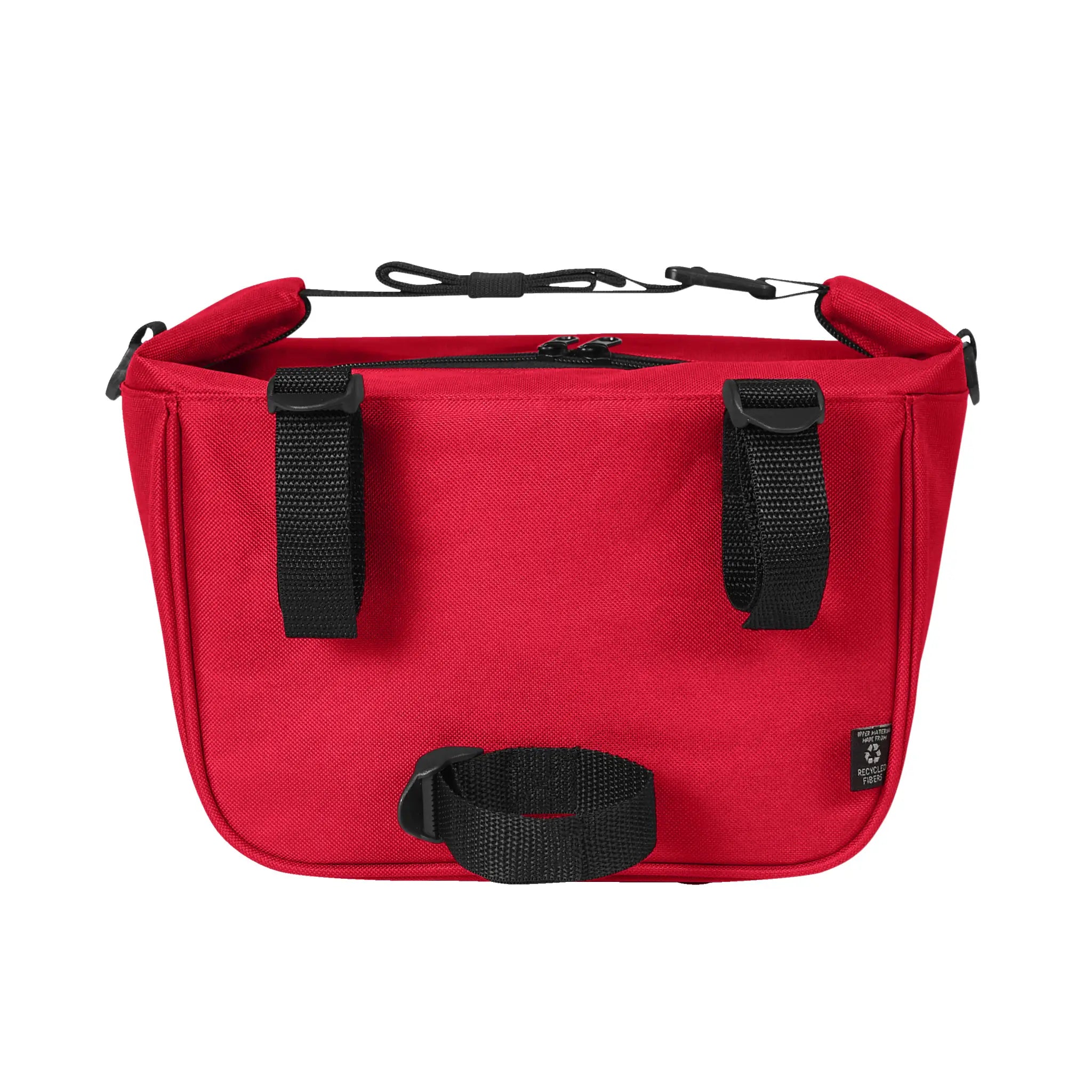 9a849bf705d3175b2b6a064e5be2c606