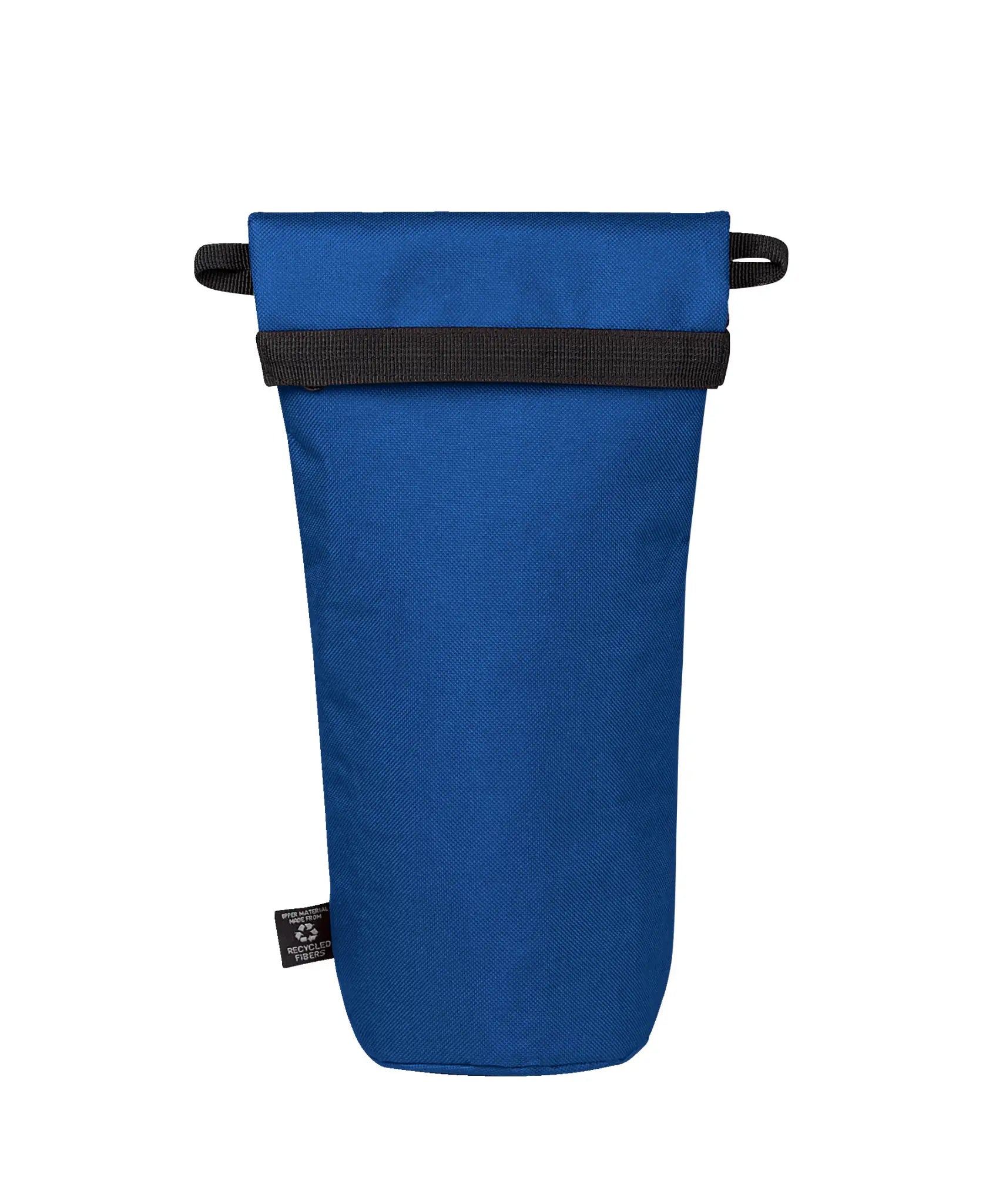 f24f668d0776a4574ac288c7548e9e08