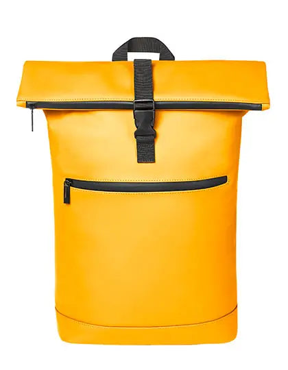 e78d4c94e08665974331995f3a1998e3