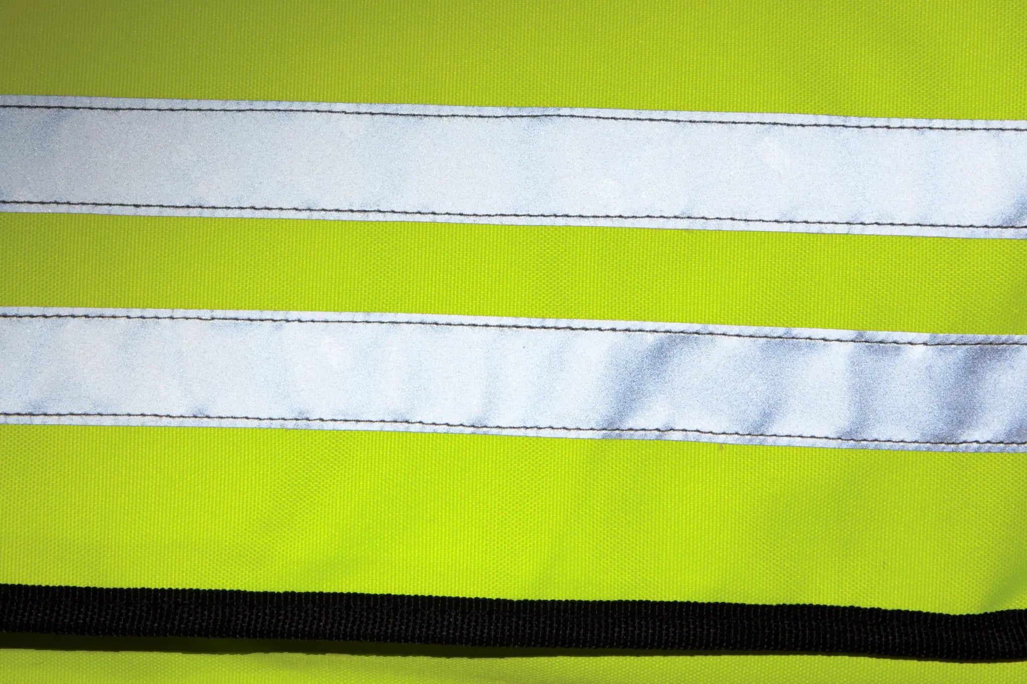 c0ac00aea930e0c4aab9643d3e6da9aa