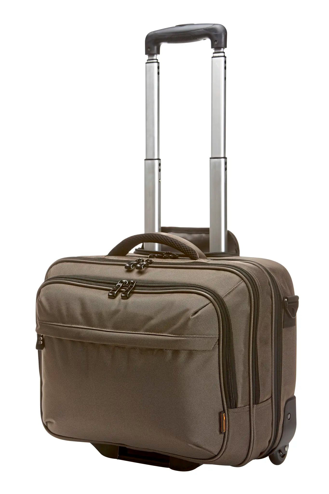 67e6a455fd522e2b96c7a960980bfc67