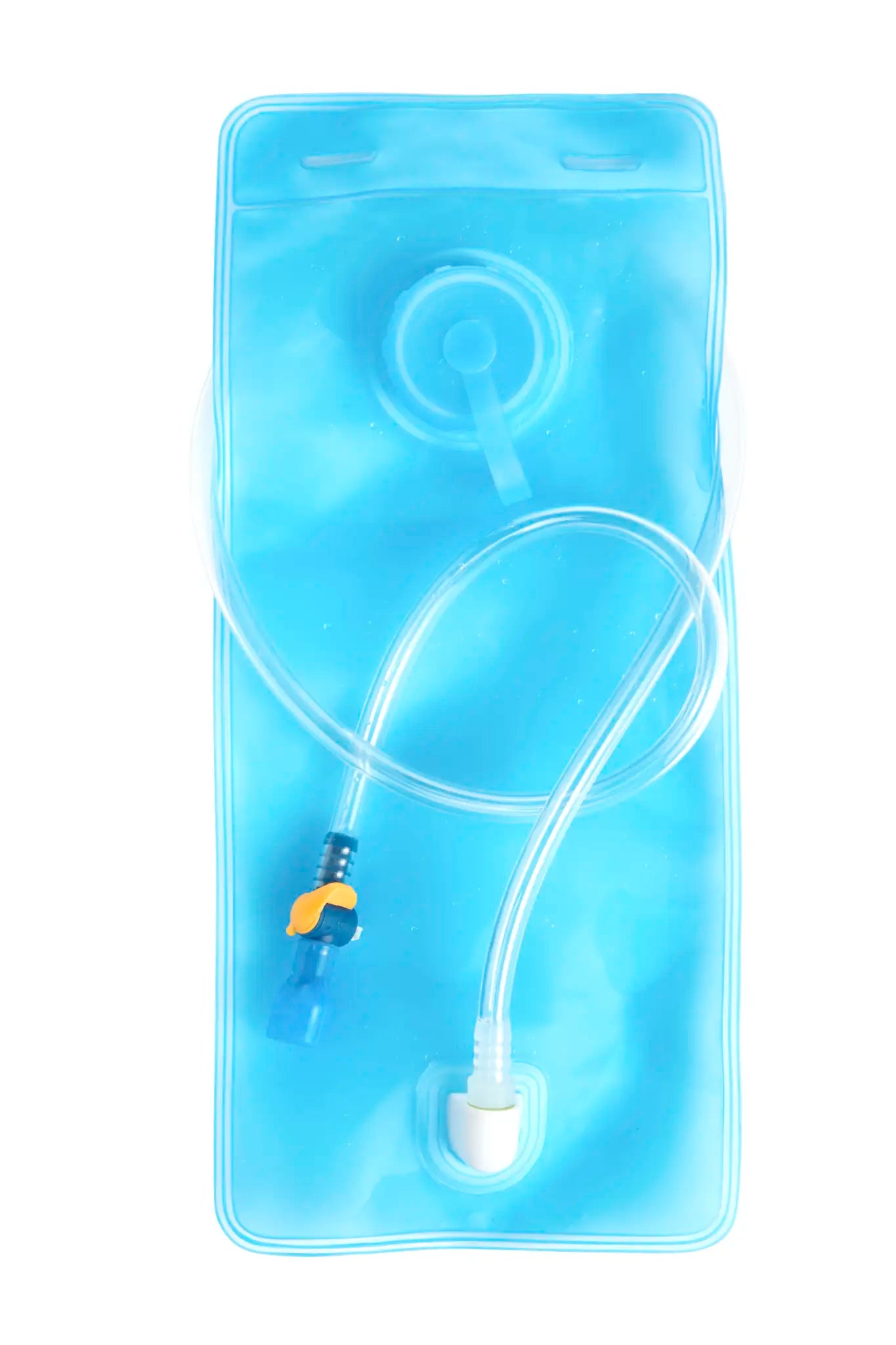 3d91a240be5927c82f789e844d13af78